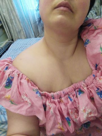 Анастасия Профи Эскорт Гирей