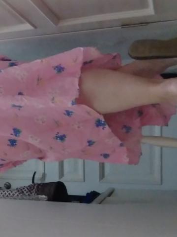 Анастасия Профи Эскорт фото 3