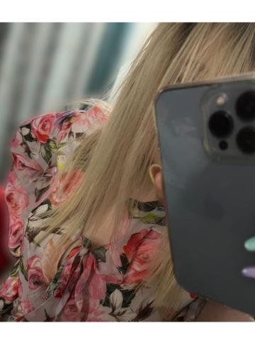 Кристина фото 2