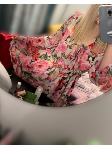 Кристина фото 3