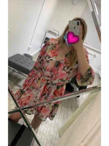 Кристина фото 4