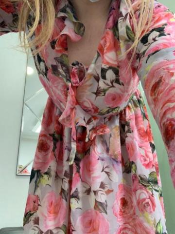 Кристина фото 5