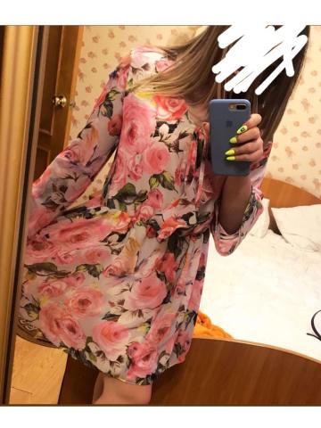 Кристина фото 6