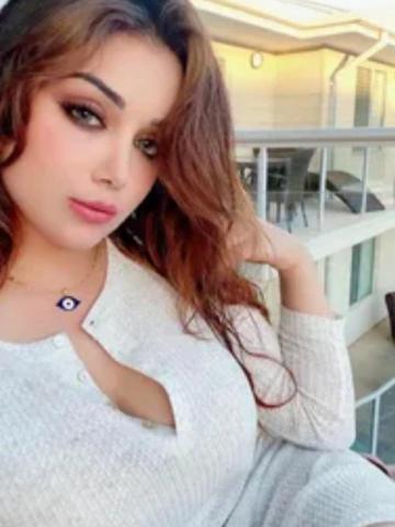 Алёна фото 2